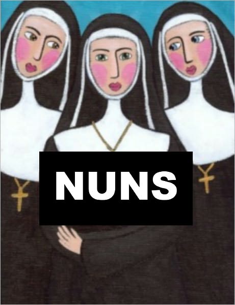 Nuns
