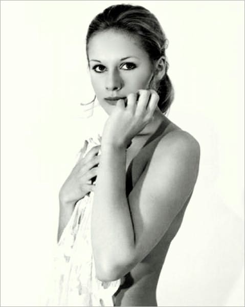 TATIANA- REDUX