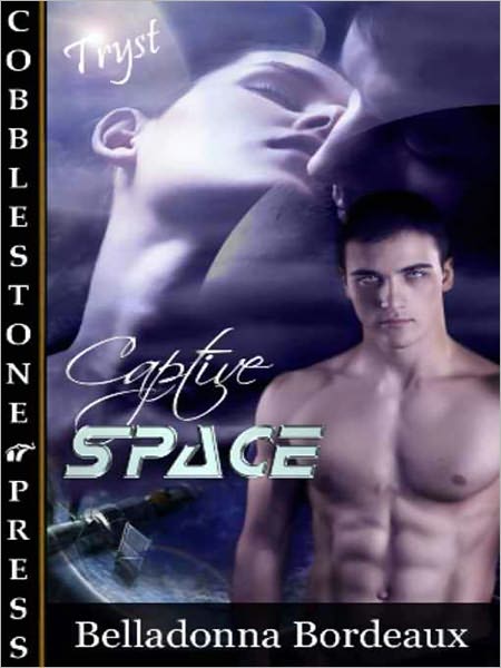 Captive Space