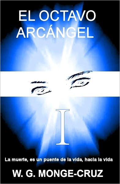 El Octavo Arc&aacute;ngel