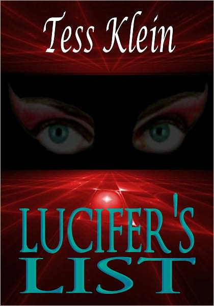 Lucifer's List