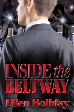 Inside the Beltway