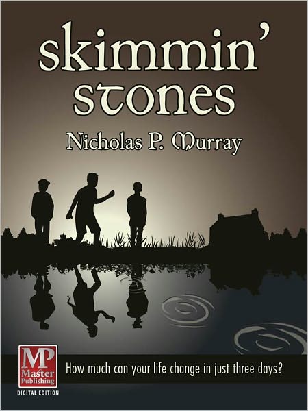 Skimmin' Stones