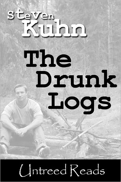 The Drunk Logs