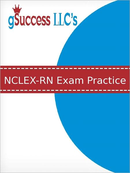 NCLEX-RN Exam Practice