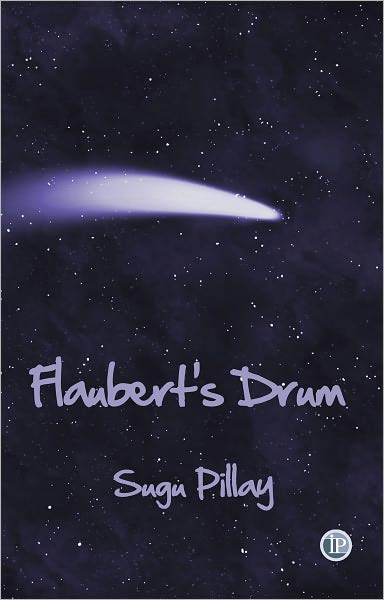 Flaubert's Drum