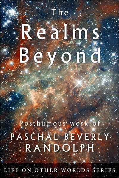 The Realms Beyond
