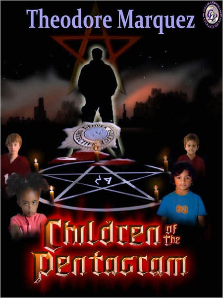 Children of The Pentagram