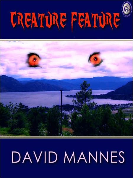 Creature Feature