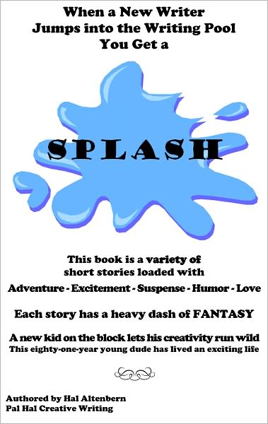 SPLASH