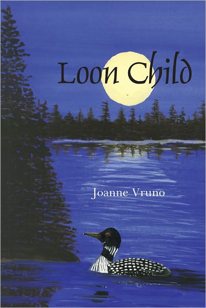 Loon Child