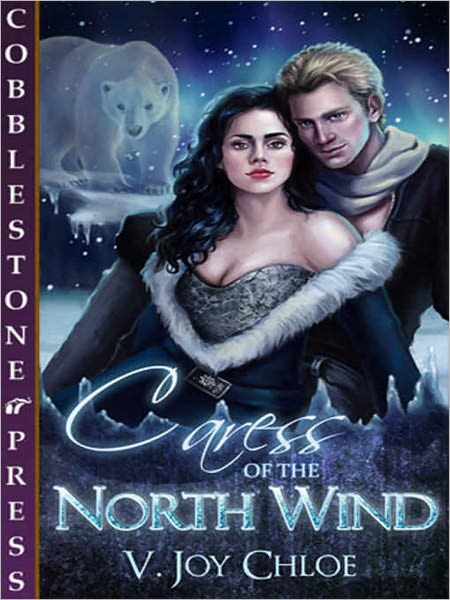 Caress of the North Wind