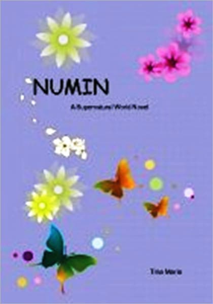 Numin