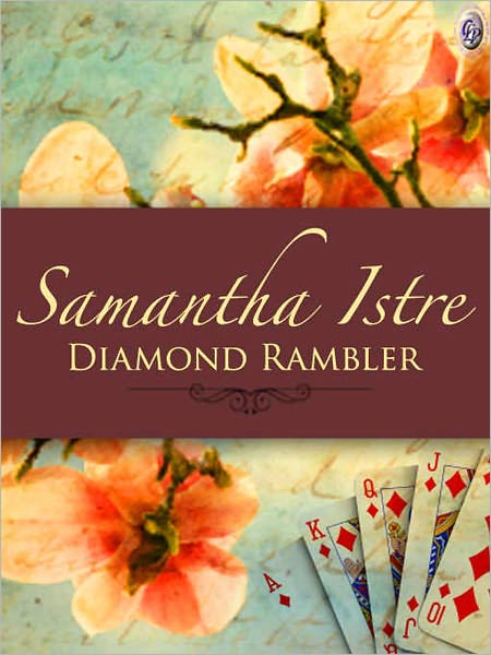 Diamond Rambler
