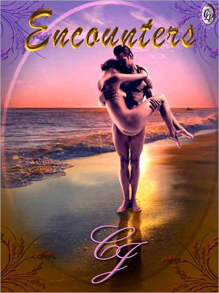 Encounters