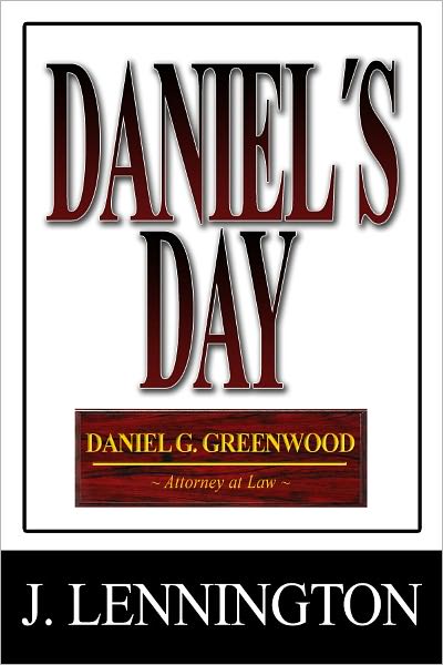 Daniel's Day
