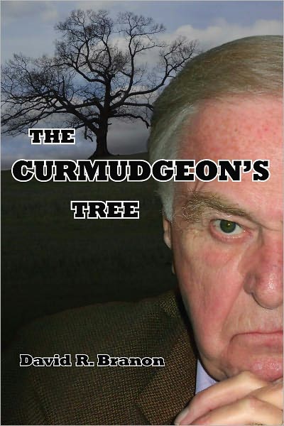 The Curmudgeon's Tree
