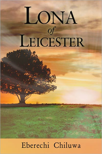 Lona of Leicester
