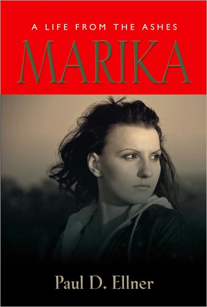 Marika