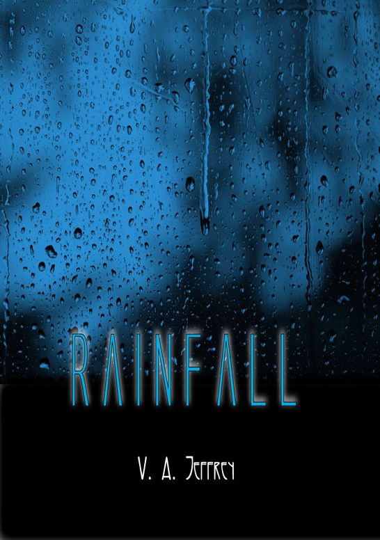 Rainfall