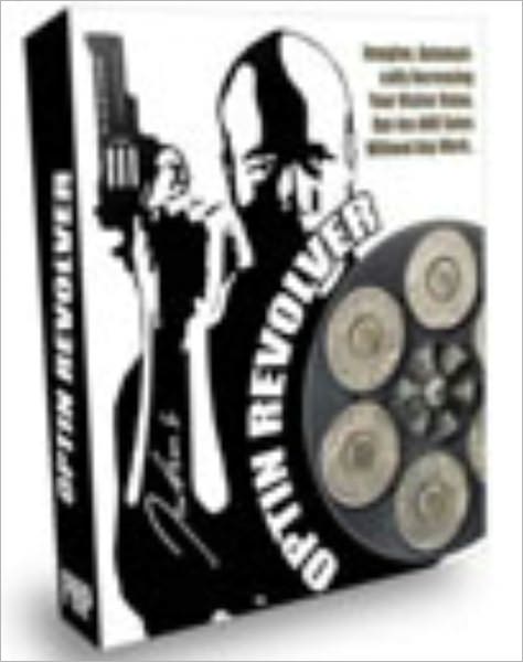 Optin Revolver Lite