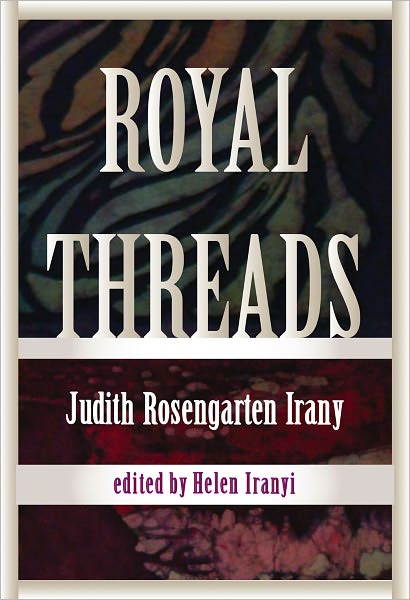 Royal Threads