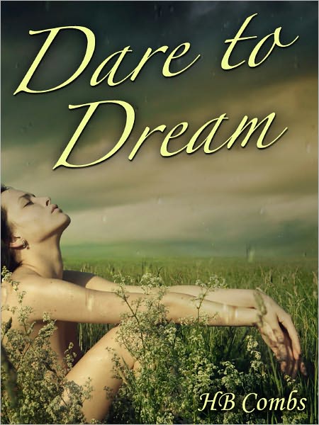 Dare to Dream