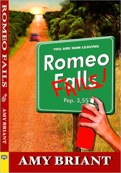 Romeo Fails