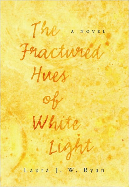 The Fractured Hues of White Light