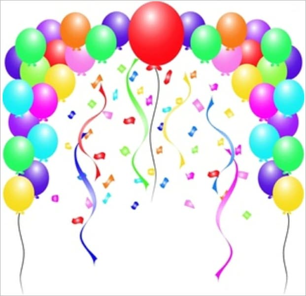 Independent Consultant's Library of Party Games: When the hostess and her guests are having fun, more money can be made! Here is a list of over 200 fabulous party games to choose from, including the ones to help the hostess get more guests or outside sale