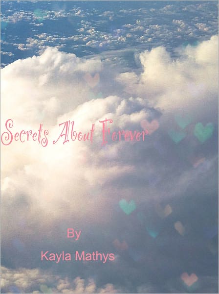 Secrets About Forever