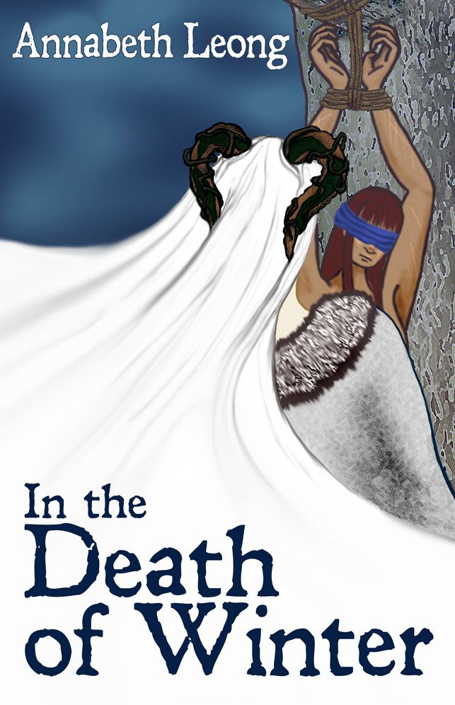In the Death of Winter
