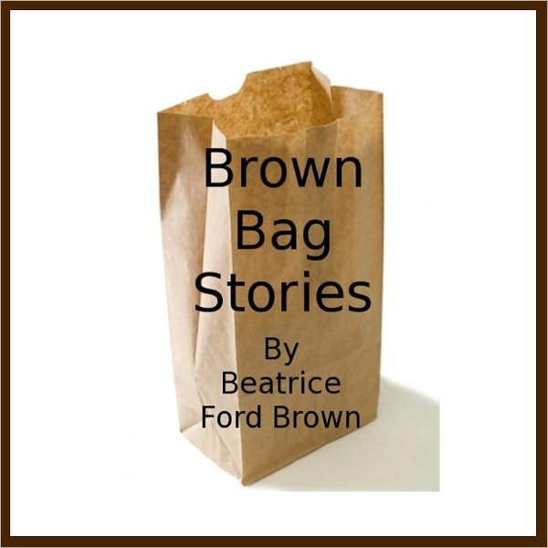 Brown Bag Stories