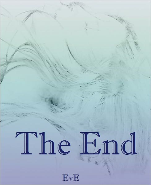 The end