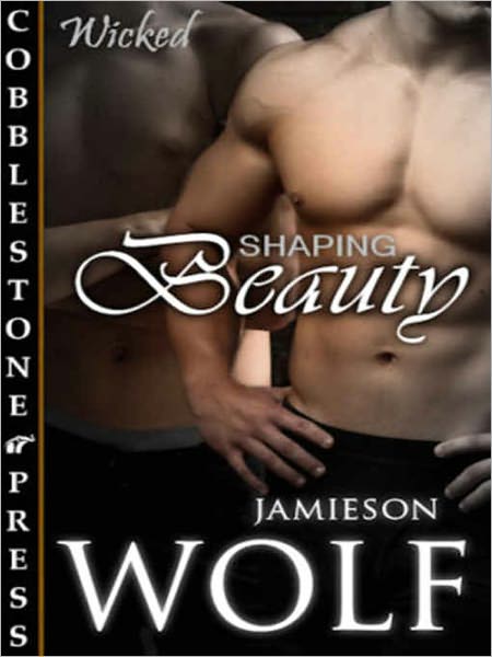 Shaping Beauty