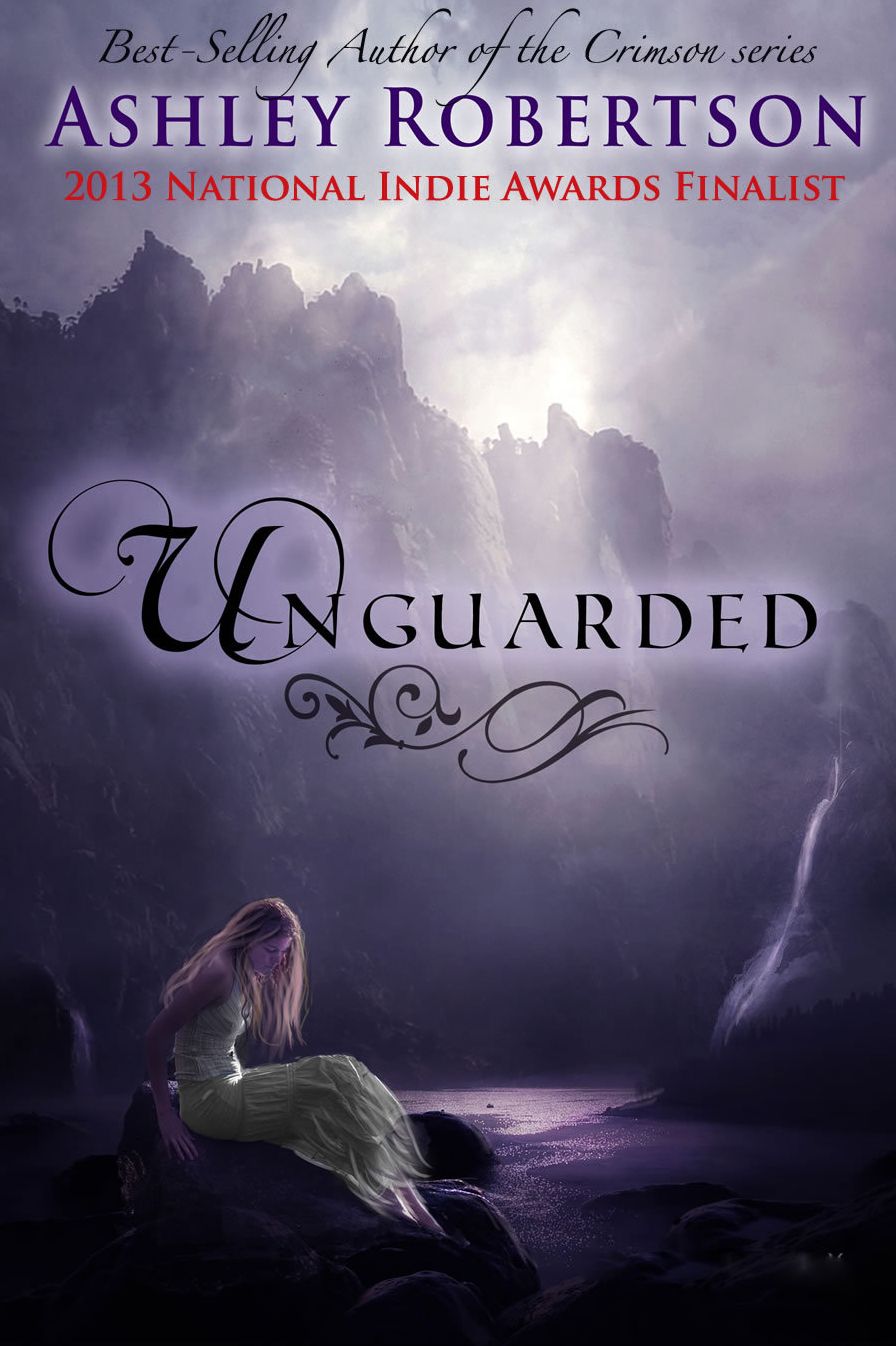UnGuarded