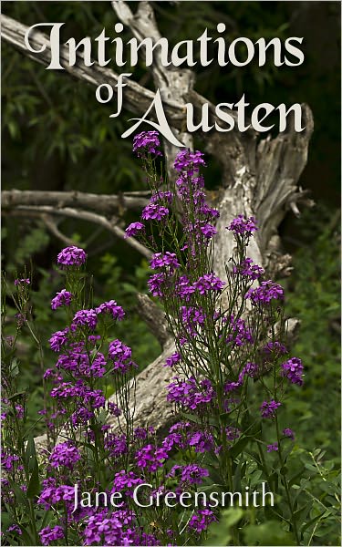 Intimations of Austen