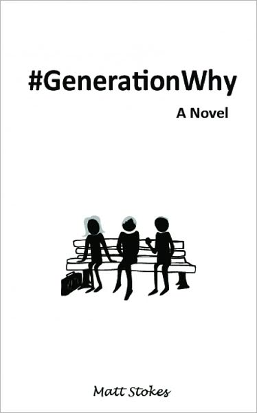 Generation Why