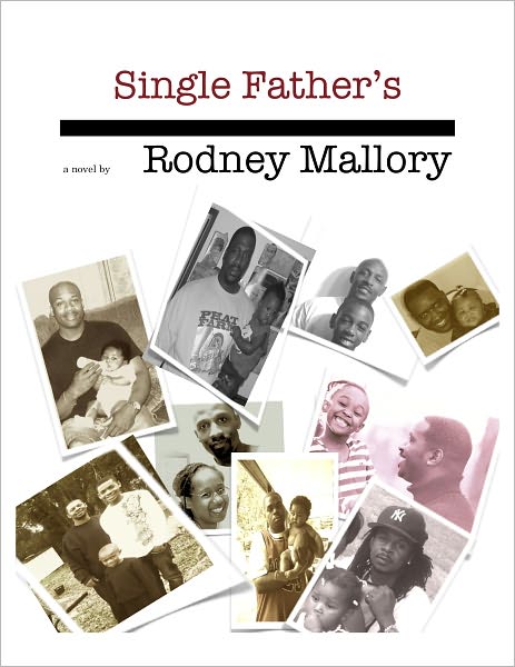 Single Fathers
