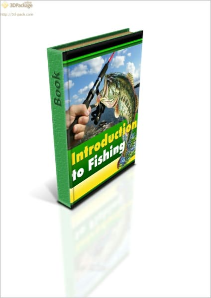 Fishing Basics