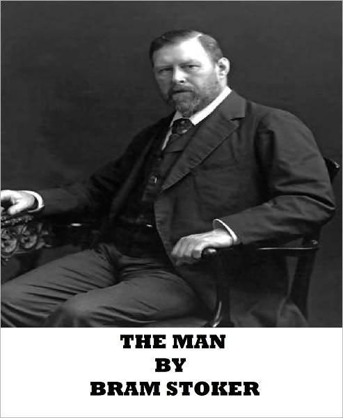 The Man
