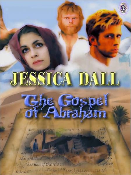 The Gospel of Abraham
