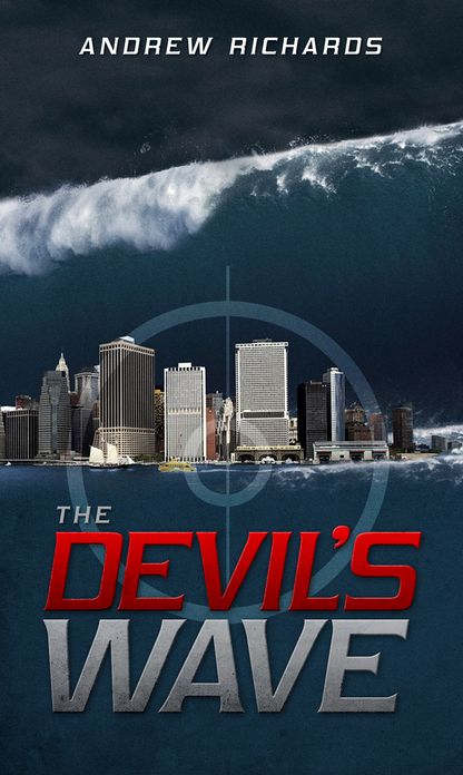 The Devil's Wave