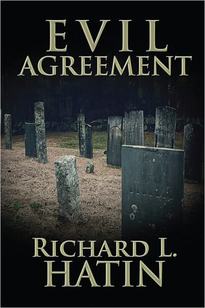 Evil Agreement