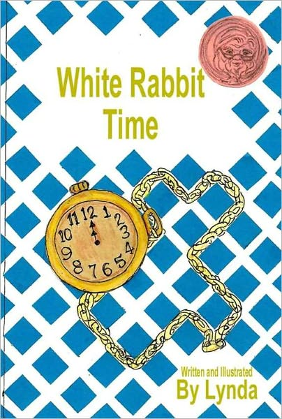 White Rabbit Time