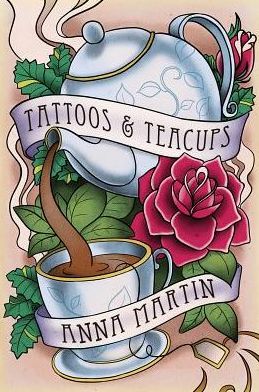 Tattoos & Teacups