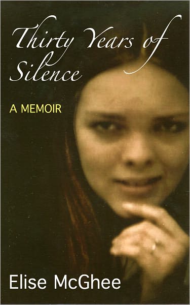 Thirty Years of Silence
