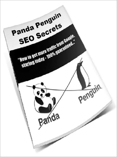 The Green Room - The Basics of SEO