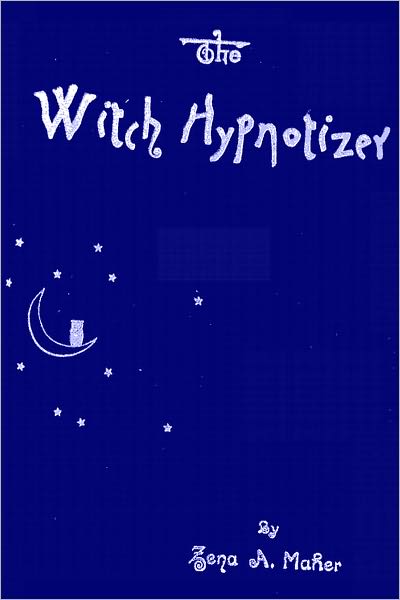 The Witch Hypnotizer