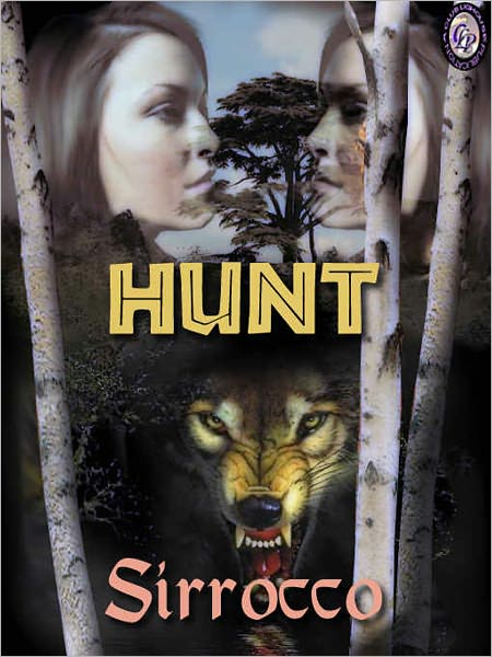 Hunt